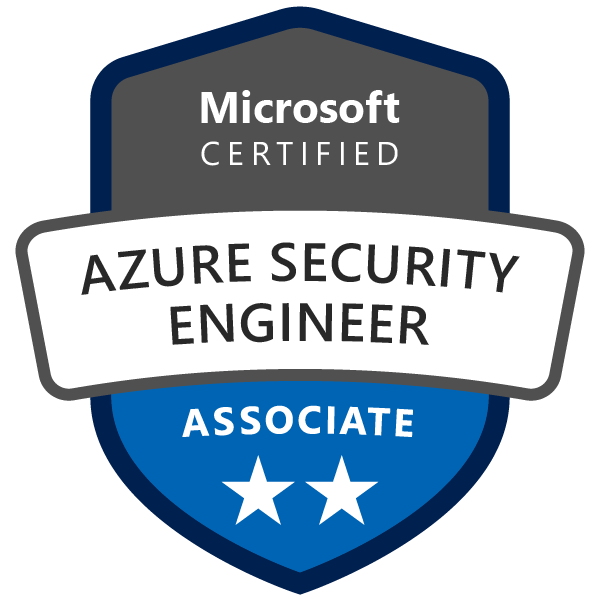 Azure 2