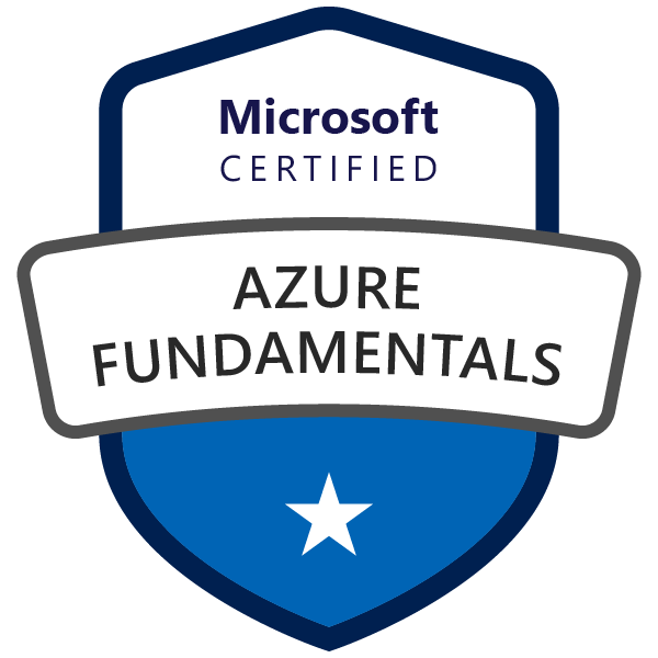 Azure 3