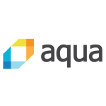 AquaSecurity