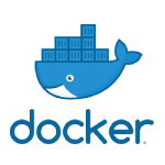 Docker