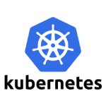 Kubernetes