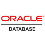 OracleDatabase