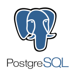 PostgreSQL