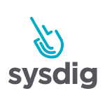 Sysdig