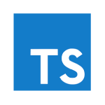 TypeScript