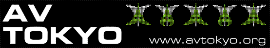 AVTOKYO 2019「Visualizing Vulnerabilities in Public Container Images」