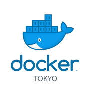 Docker Meetup Tokyo #31〜#33