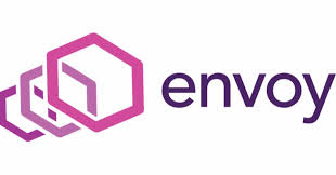 Envoy Meetup
