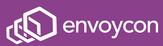 EnvoyCon 2020「Creating request buffering filters for edge devices」