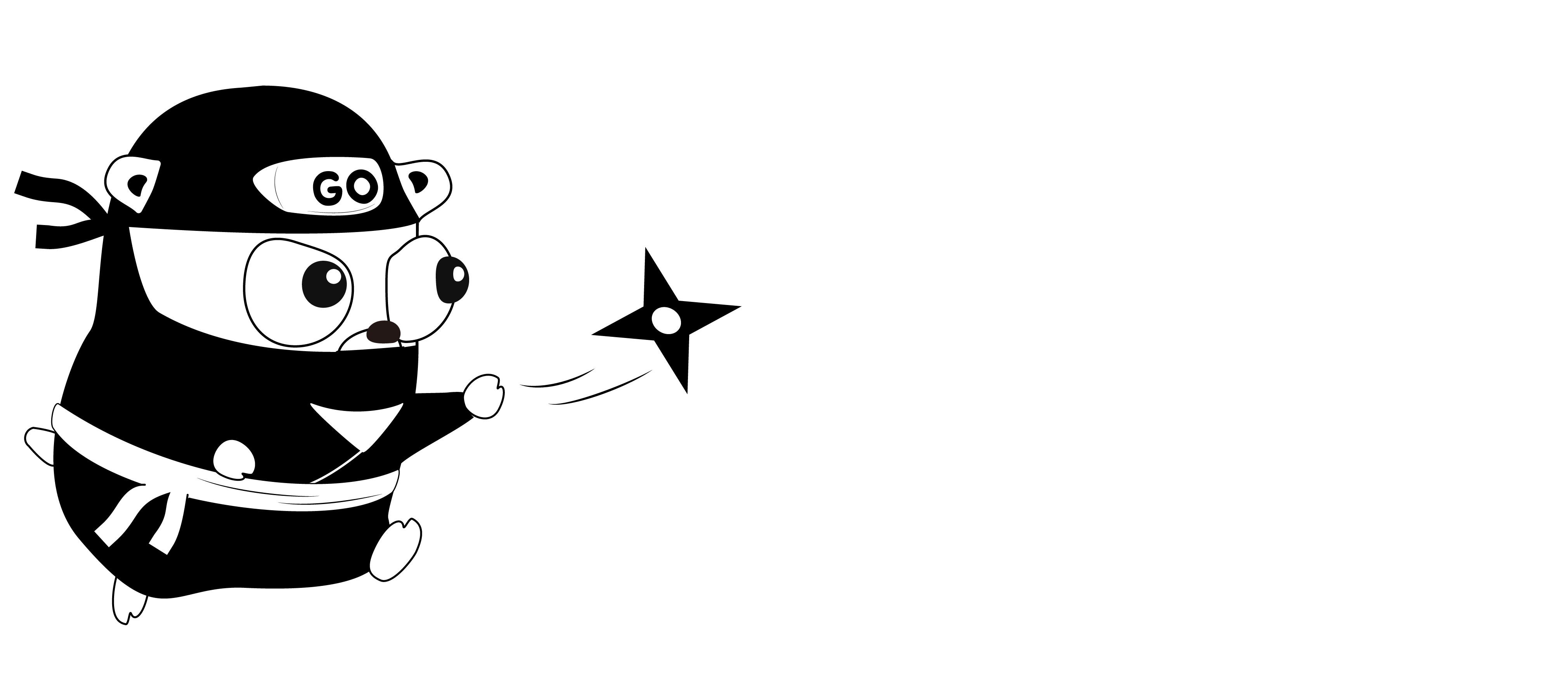 Go Conference 2019 Autumn