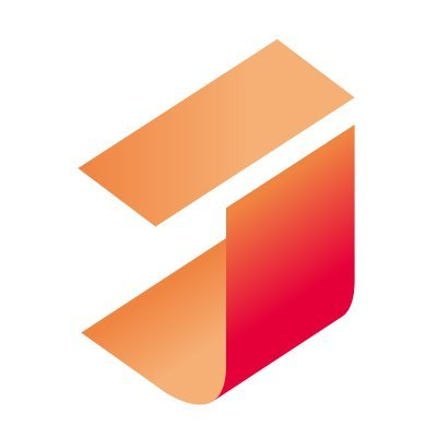 July Tech Festa 2020