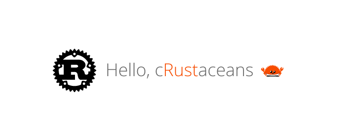 Rust LT Online #4「Rustコンパイラの中間表現を可視化する」