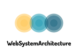 WebSystemArchitecture研究会「XDP(eBPF)を利用したエッジデバイスでのネットワーク制御」